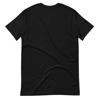 Buddy Fruits Unisex T-shirt